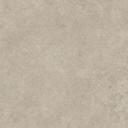 WESTON CROSS TOPO MAT 60X60 GAT.1 (P.73225)