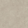 WESTON CROSS TOPO MAT 60X60 GAT.1 (P.73225)