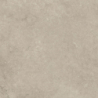 WESTON CROSS TOPO MAT 60X60 GAT.1 (P.73225)
