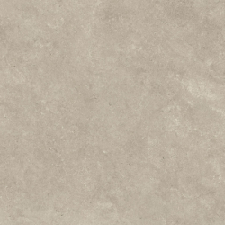 WESTON CROSS TOPO MAT 60X60 GAT.1 (P.73225)
