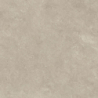 WESTON CROSS TOPO MAT 60X60 GAT.1 (P.73225)
