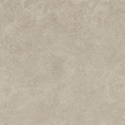 WESTON CROSS TOPO MAT 60X60 GAT.1 (P.73225)