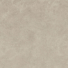 WESTON CROSS TOPO MAT 60X60 GAT.1 (P.73225)