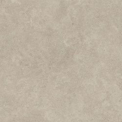 WESTON CROSS TOPO MAT 60X60 GAT.1 (P.73225)