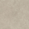 WESTON CROSS TOPO MAT 60X60 GAT.1 (P.73225)