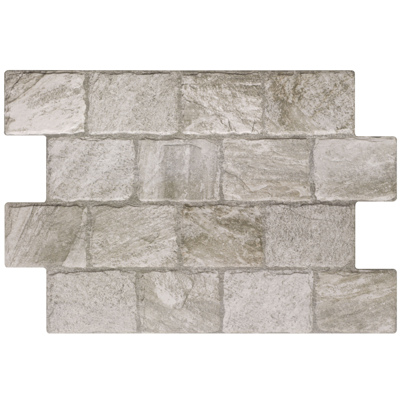 DUKKAN GRIS SATYNA 44X66 GAT.1 (P.72085)