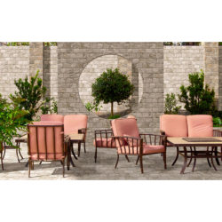DUKKAN GRIS SATYNA 44X66 GAT.1 (P.72085)