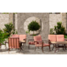 DUKKAN GRIS SATYNA 44X66 GAT.1 (P.72085)