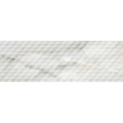 ESSENZA PAD MAT 25X75 GAT.1...