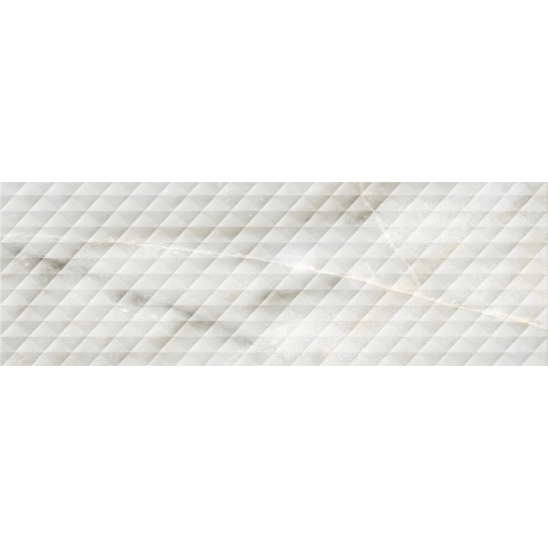 ESSENZA PAD MAT 25X75 GAT.1 (P.73413)