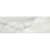 ESSENZA PAD MAT 25X75 GAT.1 (P.73413)