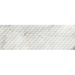ESSENZA PAD MAT 25X75 GAT.1 (P.73413)