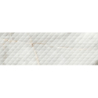 ESSENZA PAD MAT 25X75 GAT.1 (P.73413)
