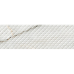 ESSENZA PAD MAT 25X75 GAT.1 (P.73413)