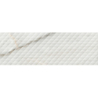 ESSENZA PAD MAT 25X75 GAT.1 (P.73413)