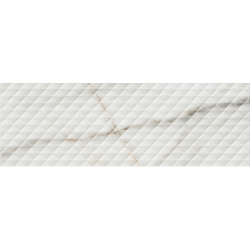 ESSENZA PAD MAT 25X75 GAT.1 (P.73413)