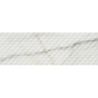 ESSENZA PAD MAT 25X75 GAT.1 (P.73413)