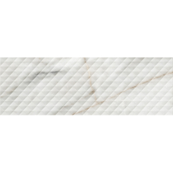 ESSENZA PAD MAT 25X75 GAT.1 (P.73413)