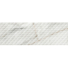 ESSENZA PAD MAT 25X75 GAT.1 (P.73413)