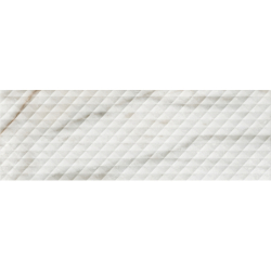 ESSENZA PAD MAT 25X75 GAT.1 (P.73413)
