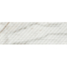 ESSENZA PAD MAT 25X75 GAT.1 (P.73413)