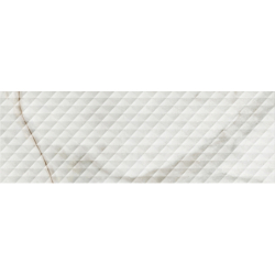 ESSENZA PAD MAT 25X75 GAT.1 (P.73413)