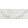 ESSENZA PAD MAT 25X75 GAT.1 (P.73413)