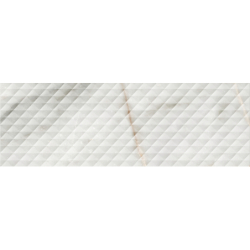 ESSENZA PAD MAT 25X75 GAT.1 (P.73413)