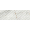 ESSENZA PAD MAT 25X75 GAT.1 (P.73413)