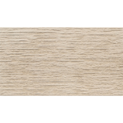PETRA DECO BEIGE MAT 31X56...