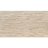 PETRA DECO BEIGE MAT 31X56 GAT.1 (P.73069)