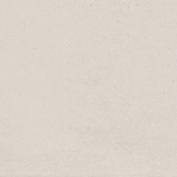 LAGOM BEIGE MAT 60X60 GAT.1...