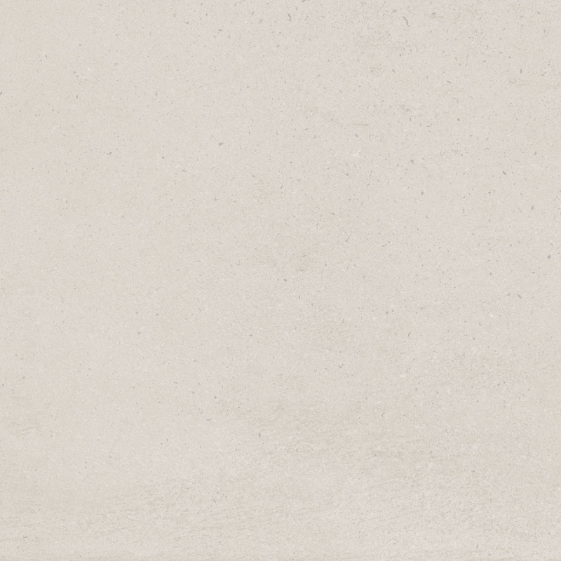 LAGOM BEIGE MAT 60X60 GAT.1 (P.74249)