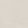 LAGOM BEIGE MAT 60X60 GAT.1 (P.74249)