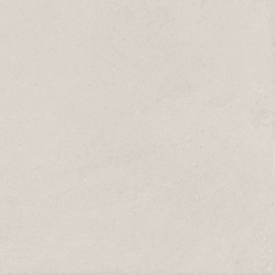 LAGOM BEIGE MAT 60X60 GAT.1 (P.74249)