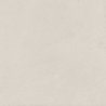 LAGOM BEIGE MAT 60X60 GAT.1 (P.74249)