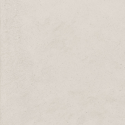 LAGOM BEIGE MAT 60X60 GAT.1 (P.74249)
