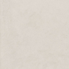 LAGOM BEIGE MAT 60X60 GAT.1 (P.74249)