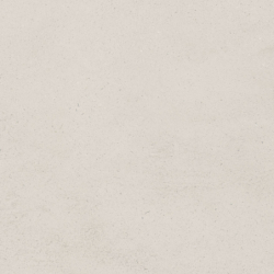 LAGOM BEIGE MAT 60X60 GAT.1 (P.74249)