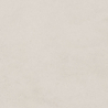 LAGOM BEIGE MAT 60X60 GAT.1 (P.74249)