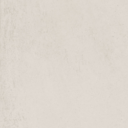 LAGOM BEIGE MAT 60X60 GAT.1 (P.74249)