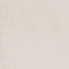 LAGOM BEIGE MAT 60X60 GAT.1 (P.74249)