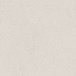LAGOM BEIGE MAT 60X60 GAT.1 (P.74249)