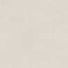 LAGOM BEIGE MAT 60X60 GAT.1 (P.74249)