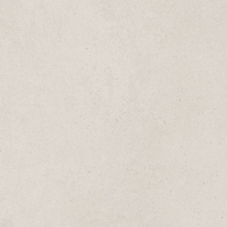 LAGOM BEIGE MAT 60X60 GAT.1 (P.74249)
