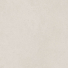 LAGOM BEIGE MAT 60X60 GAT.1 (P.74249)