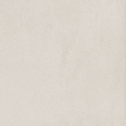 LAGOM BEIGE MAT 60X60 GAT.1 (P.74249)