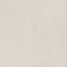 LAGOM BEIGE MAT 60X60 GAT.1 (P.74249)