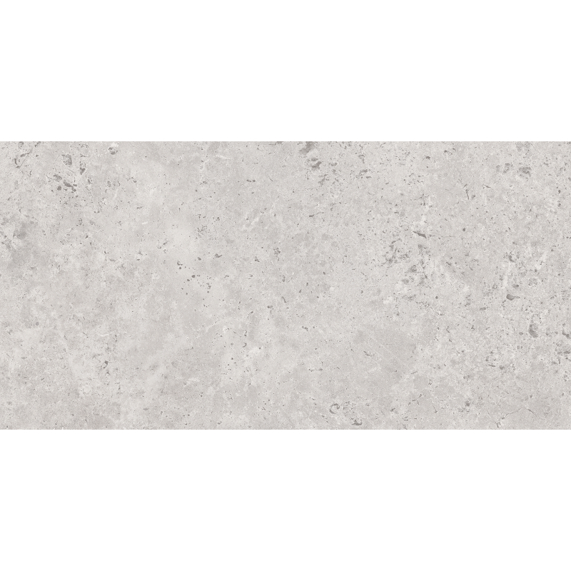 OLIMPIA GRIS MAT 30X60 REKT. GAT.1 (P.74325)