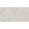 OLIMPIA GRIS MAT 30X60 REKT. GAT.1 (P.74325)